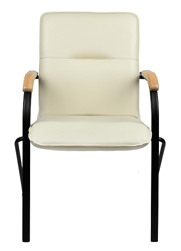 фото кресло Samba Black №5