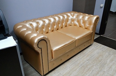 ЛИДЕР Риэлти