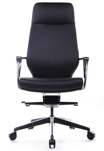 фото кресло RV-A1711 №2