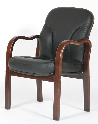 фото кресло CH-658 №2