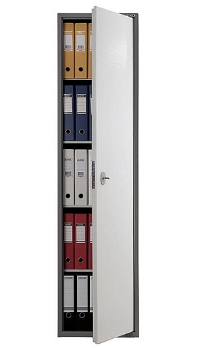 фото Шкаф SL-185 №2