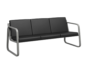 секции Тулуза