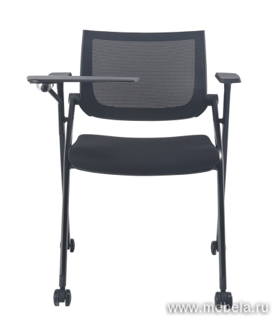 Кресло Clip Easy +