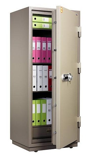 фото Cейф FRS-173 T-CL №2