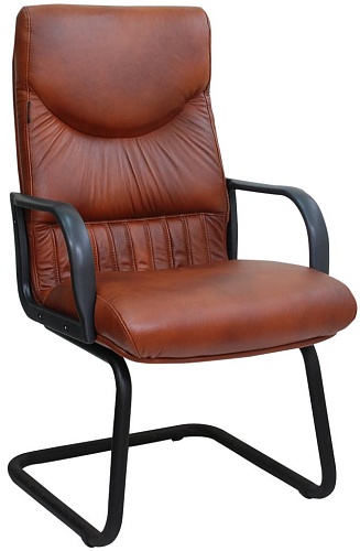 фото кресло Tu Свинг M/PL №2