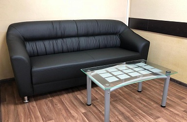 ПКБ ЦТ ОАО РЖД