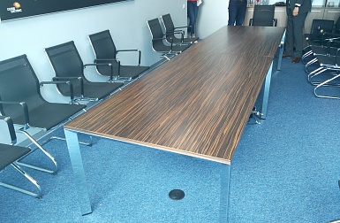 Солар Системс