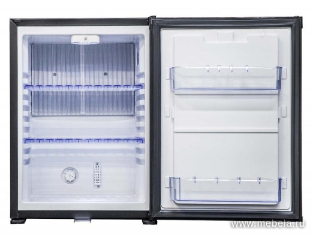 Мини-бар COLD AC-40B