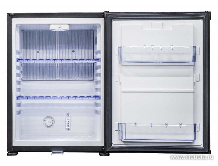 Мини-бар COLD AC-40B Мини-бар COLD AC-40B