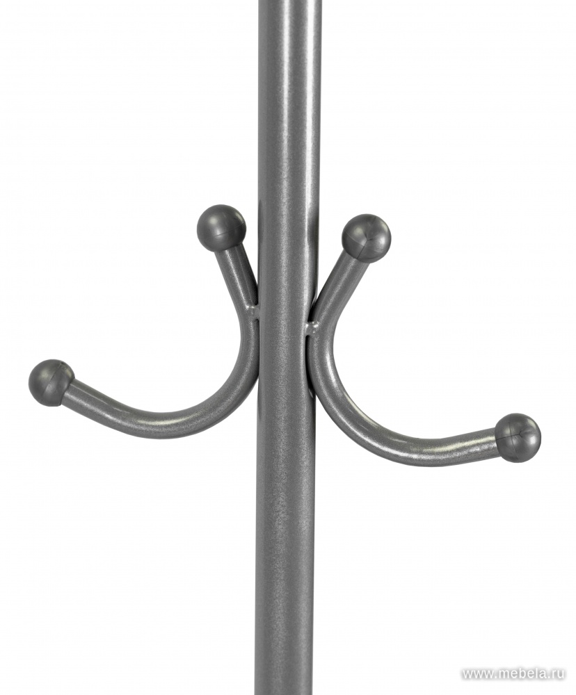 Напольная вешалка мебелик пико 4. Напольная вешалка мебелик пико 1 черный. Вешалка пико. Вешалка пико. Мебелик пико 4.