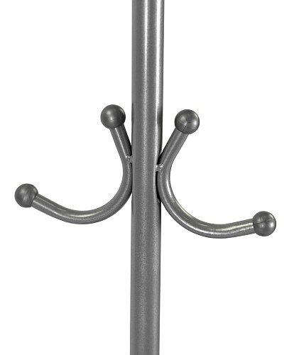 фото Вешалка напольная Пико 4 №3