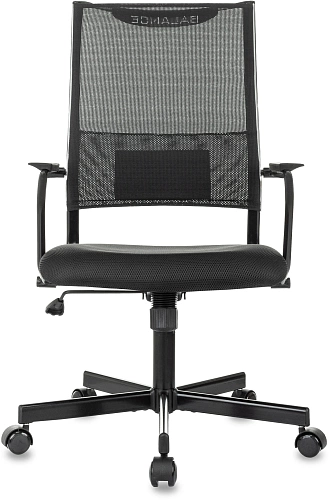 фото кресло Balance №2