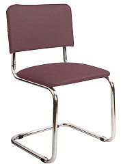 стул Sylwia (SALE)