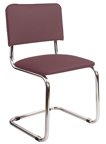 фото стул Sylwia (SALE)