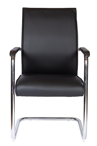 фото кресло Myra CF №2