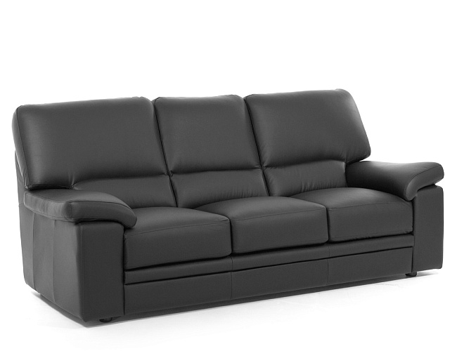 фото Офисный диван MartS №2