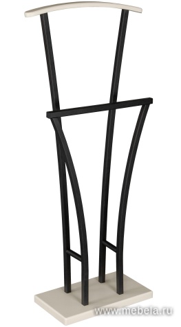 Вешалка костюмная Галант 358