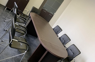 Стройинвест-ЗЛС