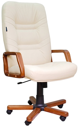 фото кресло Tu Министр EX №2