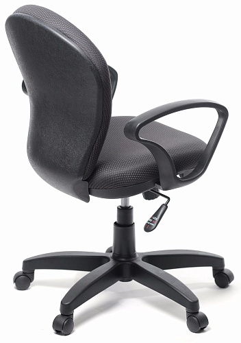 фото кресло Komfort №3