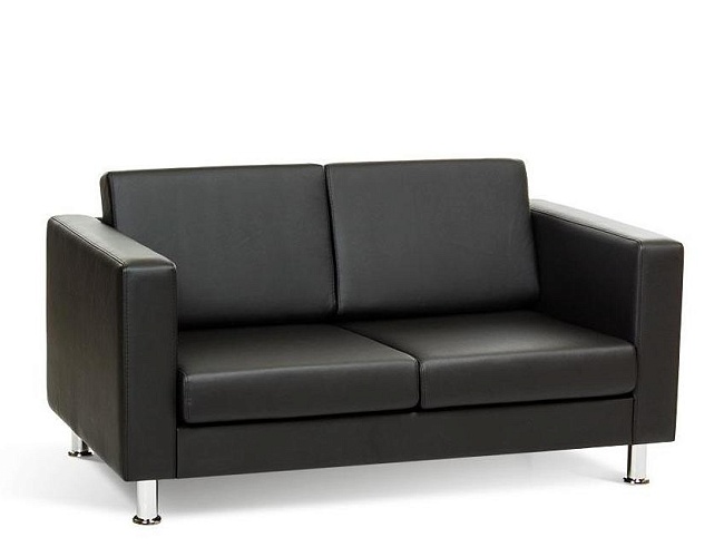 фото Офисный диван Одри