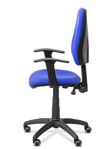 фото кресло Эльза Т №4