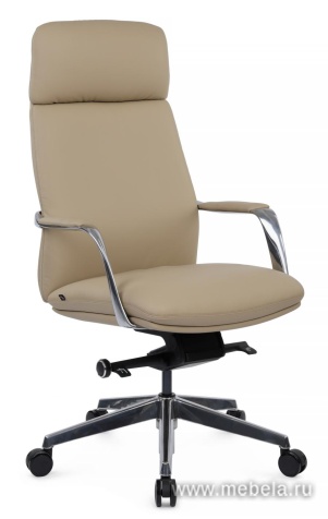 кресло RV-Pablo