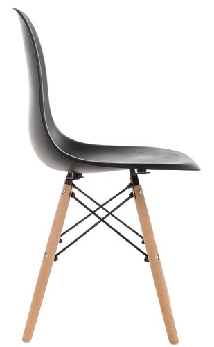 фото Обеденный стул Eames №3