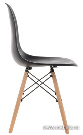 Обеденный стул Eames
