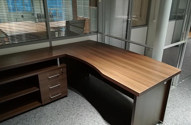 АО ИНПК РЭТ №1