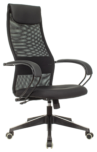 фото кресло CH-607