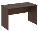 Стол письменный 120