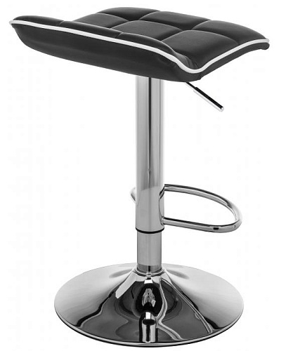 фото Барный стул Fera №4