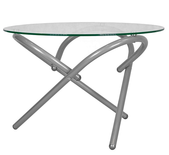 фото Столик Дуэт 15 №4