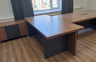 АО МТЗ Трансмаш