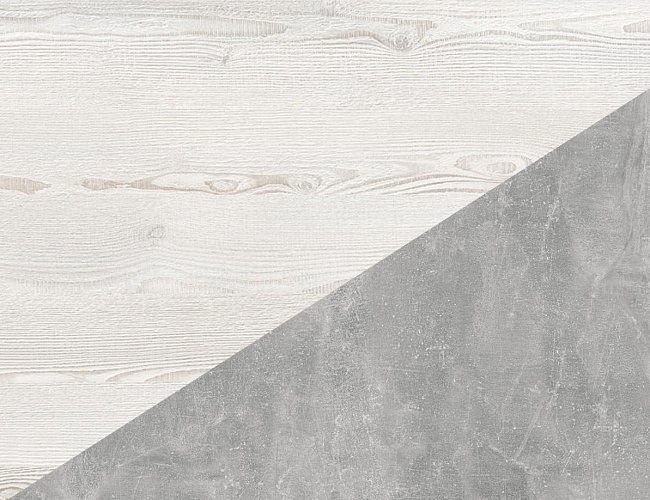 фото ресепшн B-Tone №4