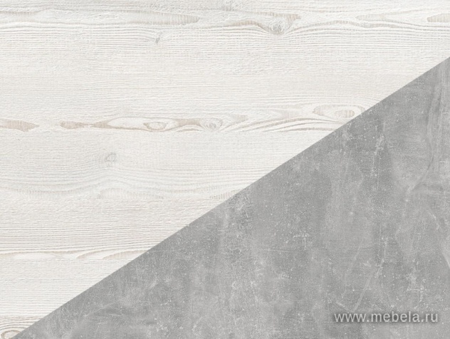 ресепшн B-Tone