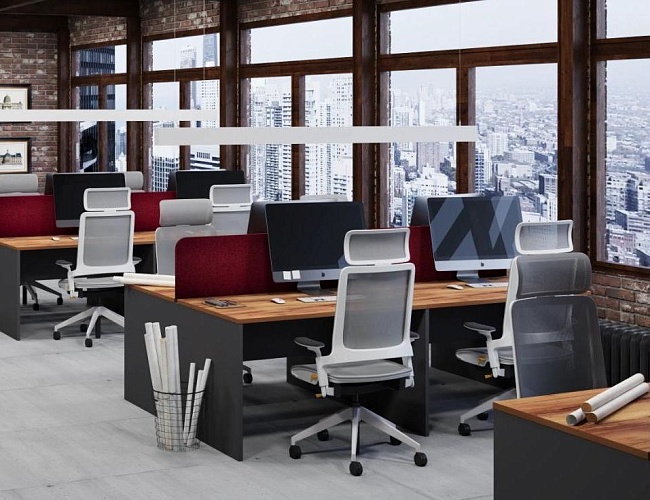 фото мебель Smart