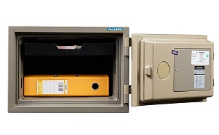фото Cейф FRS-32 KL  №3