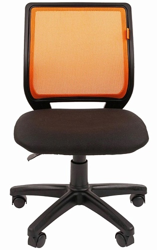 фото кресло CH-699 Б/п №5