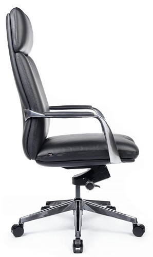 фото кресло RV-Pablo №4