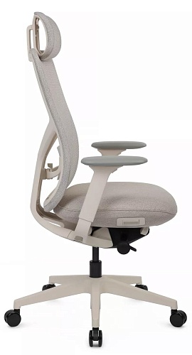 фото кресло RV-Antler W №3