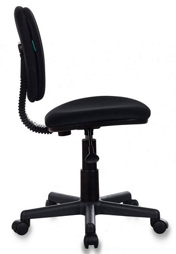 фото кресло CH-204NX №3