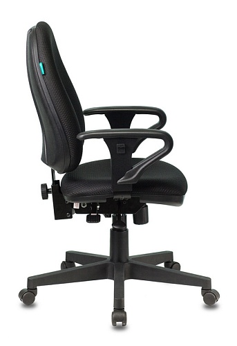 фото кресло T-612AXSN №3