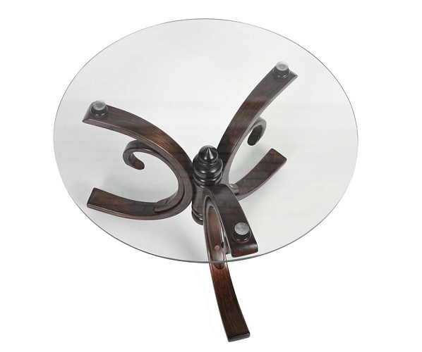 фото Журнальный столик Миледи №5