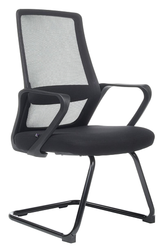 фото кресло RV-Point G