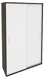 Шкаф-купе для одежды