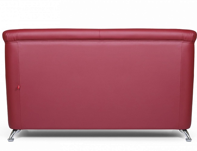 фото Офисный диван Европа №4