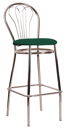 фото Барный стул Nw Venus Bar №2