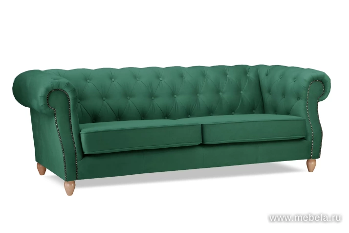 Офисный диван Прадо